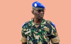 Double plainte contre le général Moussa Fall : accusations graves de kidnapping et de torture