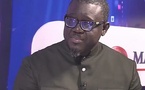Assemblée nationale : les six propositions du député Tahirou Sarr en commission des lois