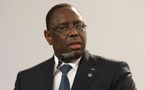 Affaire du compte HSBC de Singapour contenant un milliard de dollars : Macky Sall porte plainte devant le procureur
