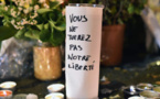 ATTENTATS A PARIS: Comment les kamikazes ont-ils pu se coordonner?