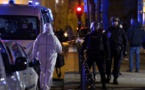 Une Sénégalaise a perdu la vie dans les attentats à Paris (Macky Sall)