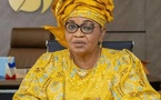 Fonds Diaspora DER/FJ: 860 millions de FCfa alloués à 71 bénéficiaires