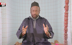 AL BAYAAN : les délicieux fruits de la repentance
