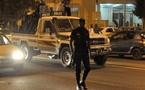 Affectations/Nominations : Vaste mouvement au sein de la police nationale