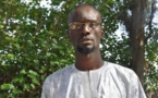 Terrorisme au Sénégal ? Un débat entre amalgames et manipulation d’une question sensible. Par Iba Mar FAYE