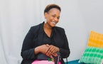 Commission d’évaluation, d’appui et de coordination des startups au Sénégal : Raki Kane démissionne