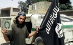 Abdelhamid Abaaoud tué dans l'assaut, son corps formellement identifié