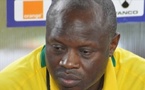 Division d’élite du Football : Amara Traoré décline ses ambitions