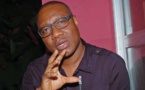Mali attaque : témoignage de l’artiste guinéen Sékouba Bambino otage libéré