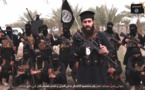 Plus de 120 érudits musulmans accusent l'État islamique d'avoir sali l'Islam Plus de 120 érudits musulmans accusent l'État islamique d'avoir sali l'Islam