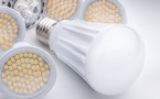 Promotion des lampes LED au Sénégal : la BAD approuve un prêt de 5,574 milliards F CFA