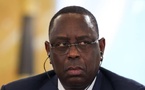 Macky SALL prépare sa défense