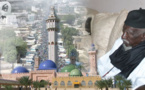 Magal de Touba: le partage comme vecteur d'unité.