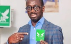 PUR : des responsables réclament la tête de Cheikh Tidiane Youm