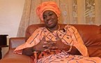 Affaire Jérôme Bandiaky : Aminata Touré balaie les accusations