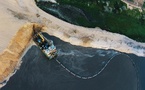 ​Mine ERAMET GCO : un rapport accablant sur les conséquences sociales, environnementales dans la Zone des Niayes