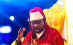 Crise au sien du PR : Serigne Moustapha Sy prend les choses en main
