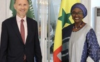 Sénégal - Union européenne : " les bases d’un partenariat rénové "