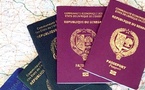 Sénégal : Vers la révision des conditions d’octroi des visas aux étrangers