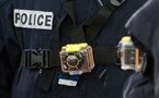 Lutte contre la corruption : Le ministre de l’Intérieur annonce l’arrivée imminente des caméras portables sur les uniformes des policiers