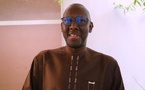 Décès du Pr Abdoulaye DIÈYE : Un éminent spécialiste de la réforme foncière s'en va