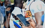 Une première au Sénégal : Un record sur la digitalisation des amendes forfaitaires