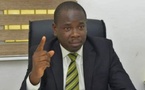 ​Lettre ouverte à Monsieur Birame Souleye Diop, Ministre de l'Énergie, du Pétrole et des Mines