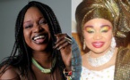 DÉPIGMENTATION: des activistes appellent à « boycotter » le concert d’Oumou SANGARE à Saint-Louis.