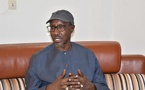 Expropriation de titres fonciers : Un mandat d'arrêt international requis contre Mamour Diallo