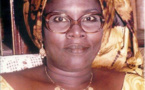HOMMAGE A MAME YOUNOUSS DIENG. Par Atoumane Ndiaye Doumbia, Conservateur d’Archives et Auteur