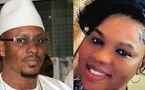 Tabaski NGOM « maraboutée » : Les habitants de Farar, en colère, accusent Moustapha DIOP d’avoir induit leur fille en erreur
