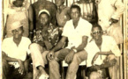 Savoigne, village-pilote de l'armée sénégalaise, a soufflé ses 51 bougies. 