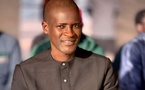 Meurtre de Cheikh WADE à Mpal : Le député Alioune DIEYE demande le rétablissement de la peine de mort 