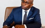 Suspension des programmes de l’USAID : Guirassy alerte sur les répercussions sur l'éducation