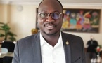 Non Hamidou Anne, le patriotisme n'est pas le fascisme ! Par Benoit SENE