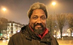 Des étapes de la décolonisation en marche ! Par Diagne Fodé Roland