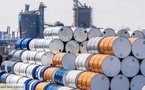 Pétrole sénégalais : La Sar va traiter sa première cargaison de 647 426 barils