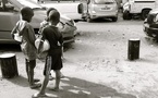 Saint-Louis : " beaucoup d’enfants victimes de diverses formes d’exploitation", selon un expert