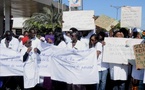 Sénégal : Vers une grève générale des travailleurs