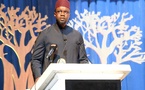 Sonko appelle à une collaboration accrue entre les PME et les institutions académiques