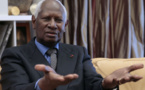 Abdou DIOUF sera à Saint-Louis, ce jeudi, dans l’après-midi.
