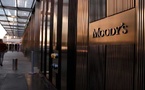 Moody's dégrade la note du Sénégal après les révélations de la Cour des comptes
