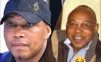 Nécrologie : décès de Boubacar Diallo, ancien footballeur et père d’El Hadji Diouf