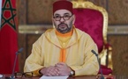 Maroc : le Roi Mohammed VI appelle les marocains à renoncer au sacrifice de l’Aid al -Adha (Tabaski)