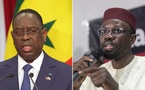 Falsification de la dette : Macky Sall réfute