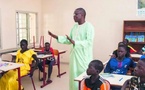 Les enseignants prêts à discuter avec l’Etat
