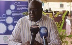 Pr Aly Tandian : « Difficile avec la migration circulaire de faire croire aux jeunes que l’Espagne n’a pas besoin de main-d’œuvre»