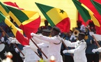 4 mars à travers l'histoire du Sénégal : mémoire et héritage d'une Nation