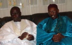 TIVAOUANE : Al Amine recommande à Idrissa Seck trois principes TIVAOUANE : Al Amine recommande à Idrissa Seck trois principes