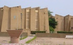 L'UCAD et l'UGB en tête des meilleures universités d'Afrique de l'Ouest francophone
